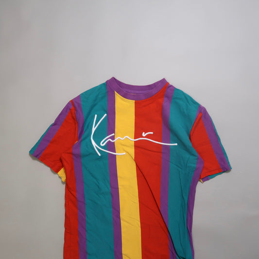 Karl Kani tshirt