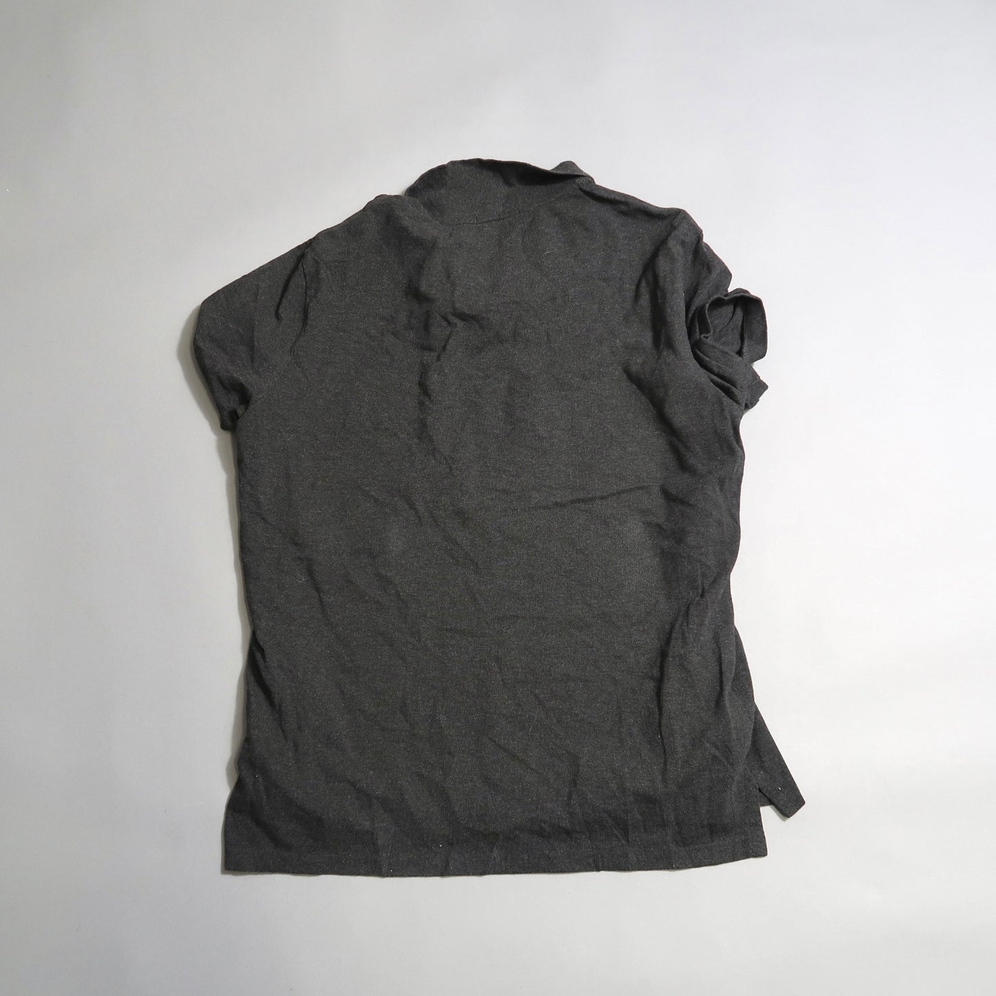 Polo RL tshirt