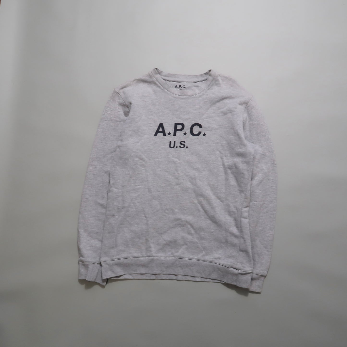 Triko A.P.C.