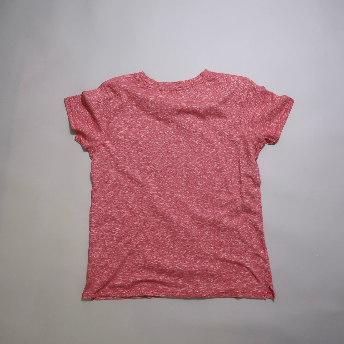 Edwin pocket tee