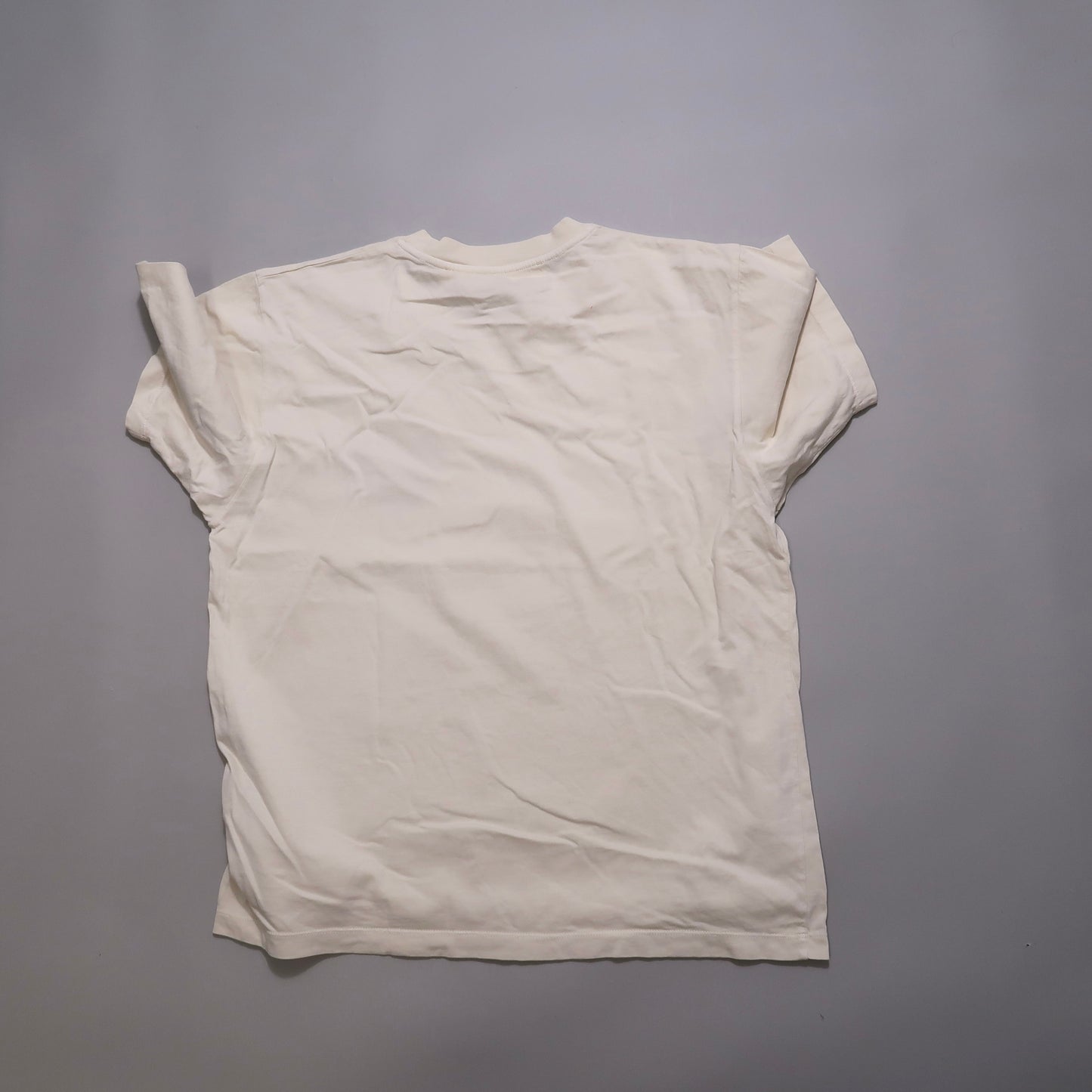 Haikure tshirt