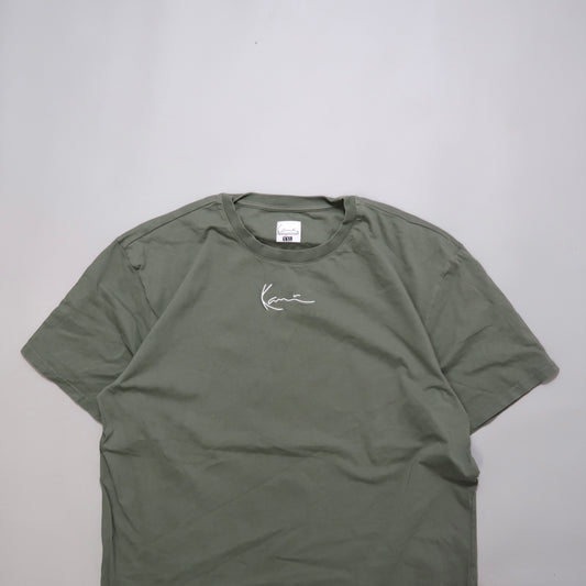 Karl Kani tshirt