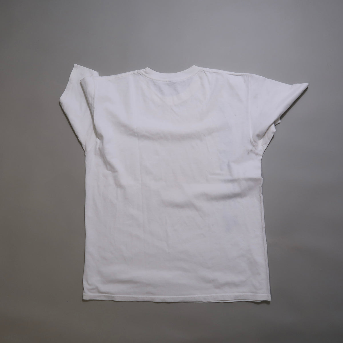Oakley tshirt