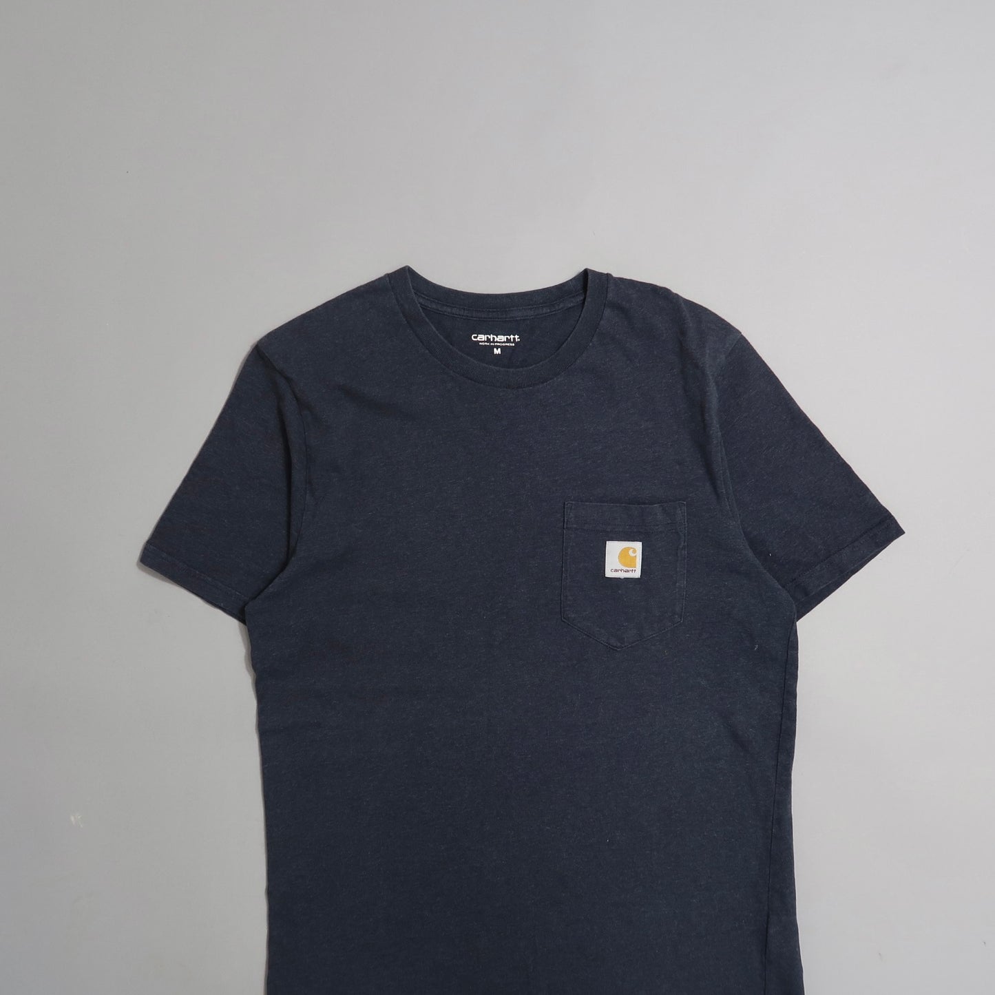 Carhartt WIP pocket tee