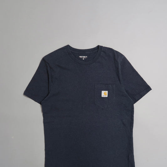 Carhartt WIP pocket tee