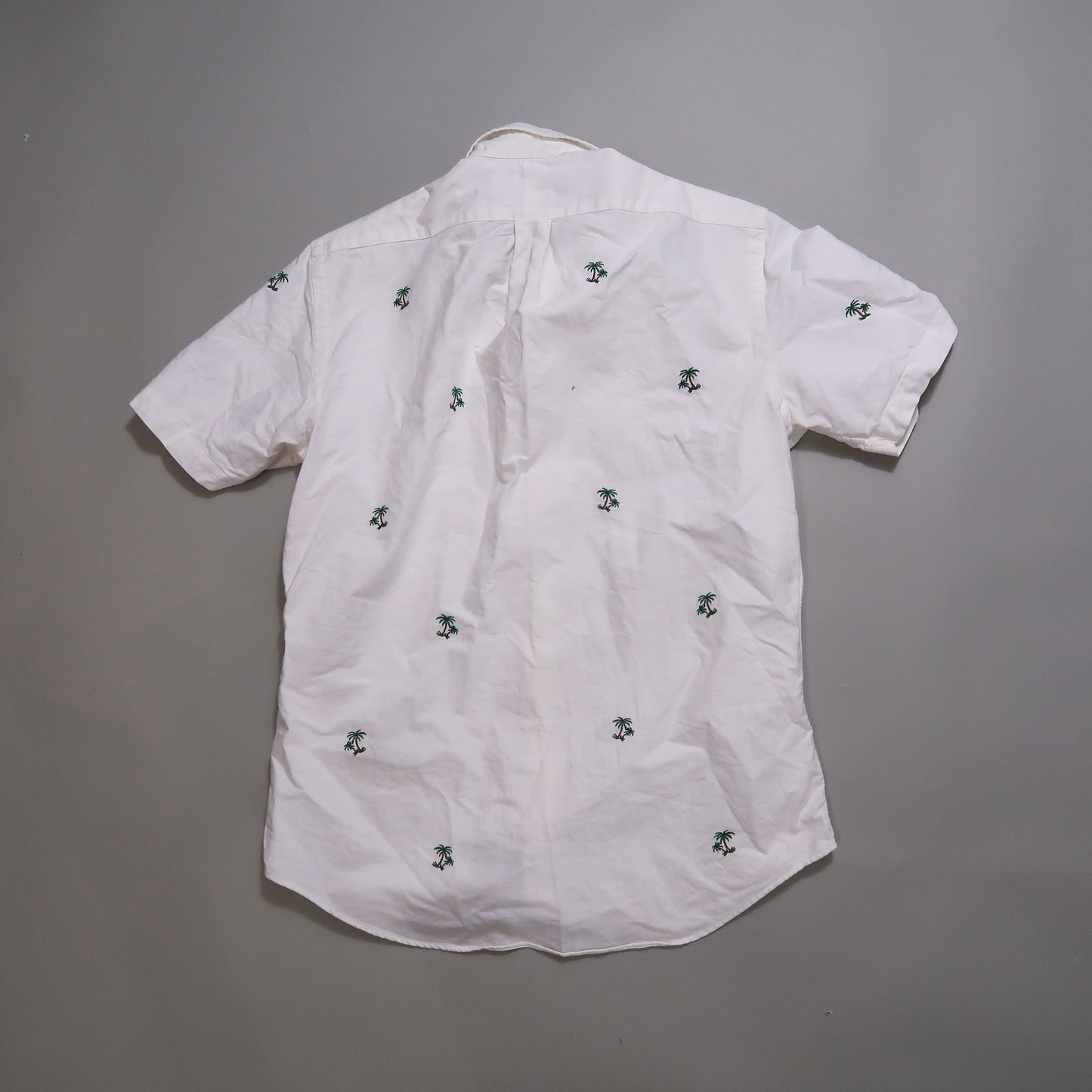 Polo RL shirt