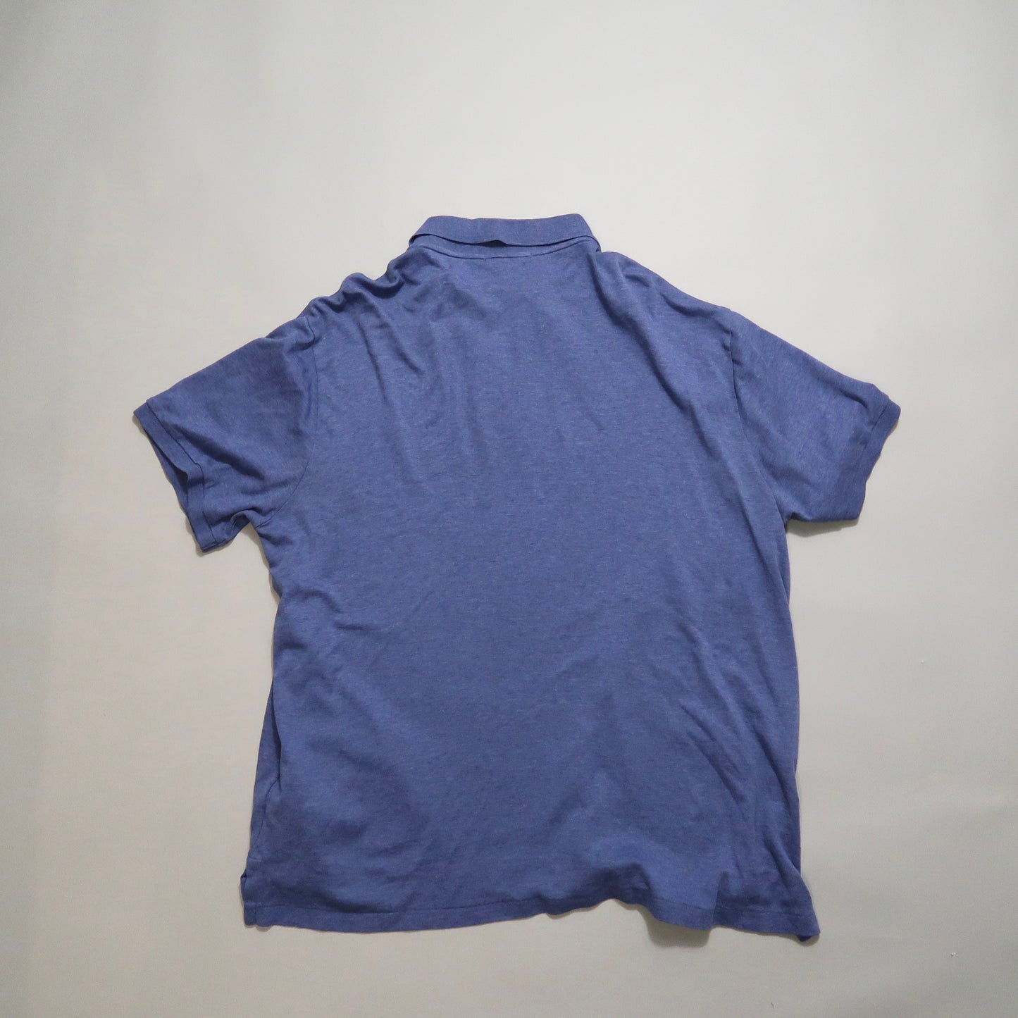 Polo RL tshirt