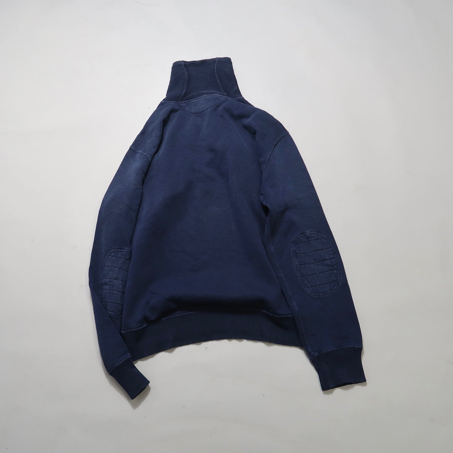 Polo RL sweater