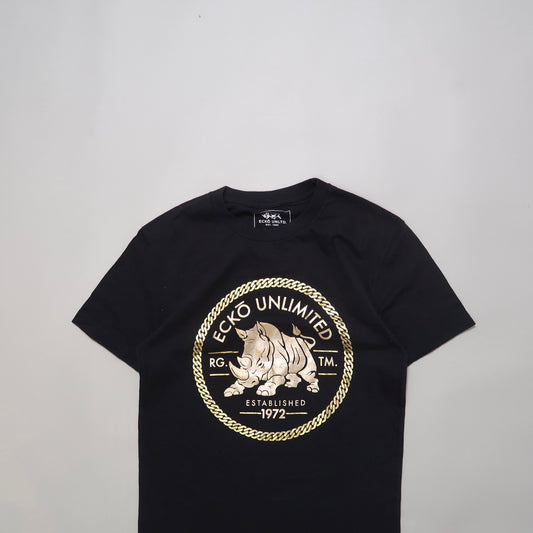Ecko Unltd tshirt