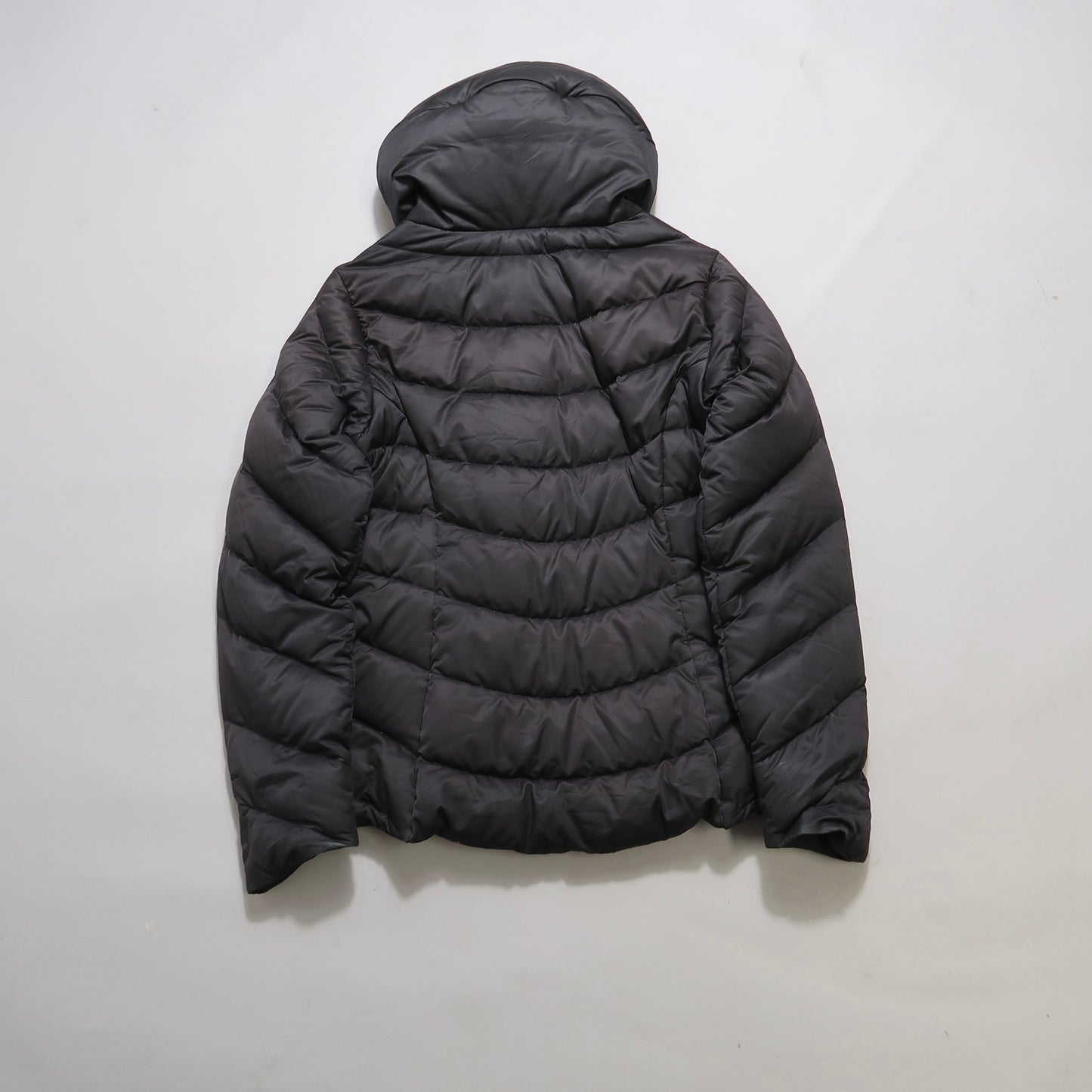 Patagonia women's jacket