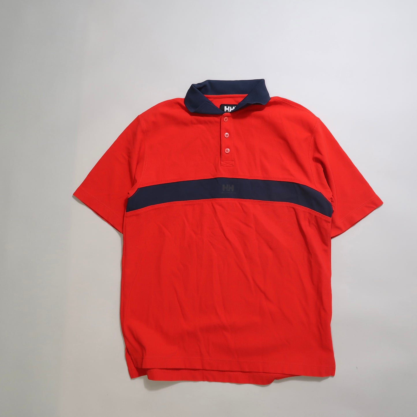 Helly Hansen tshirt