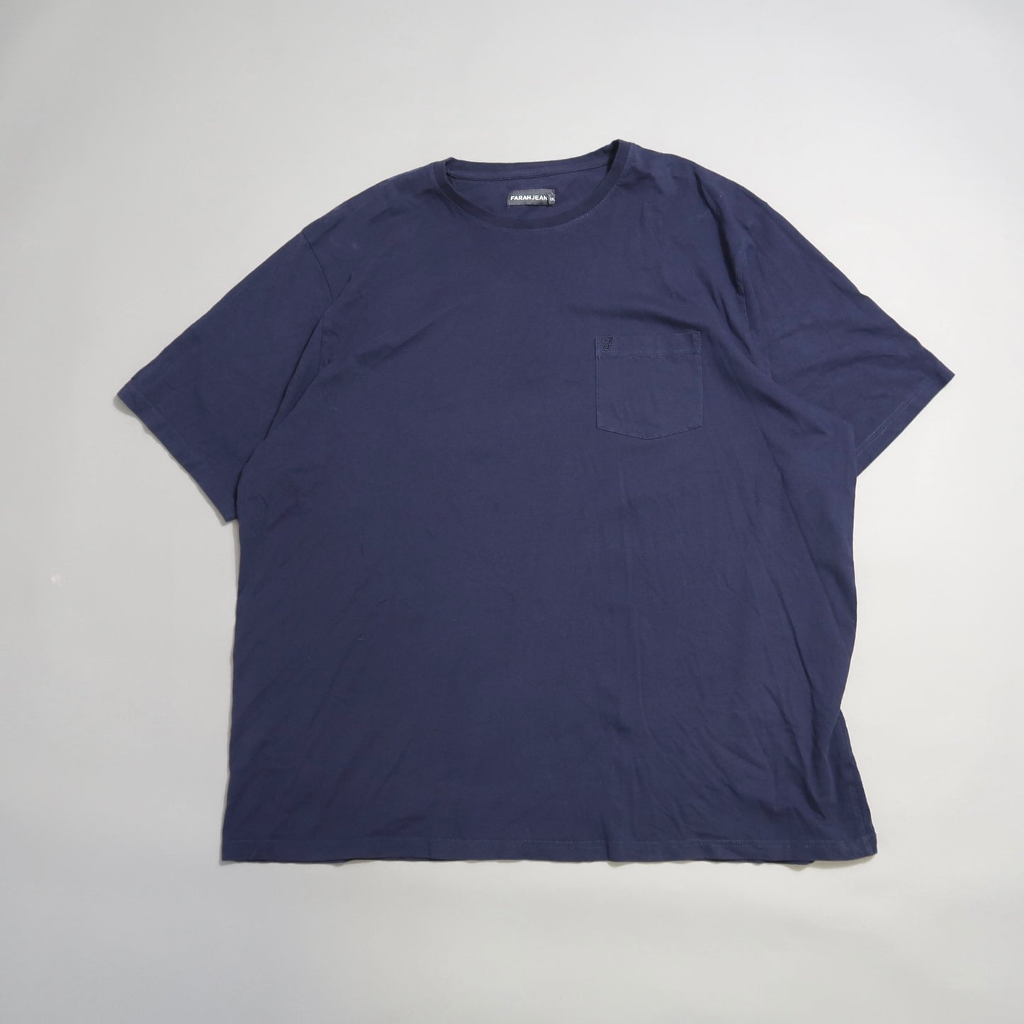 Farah t shirt