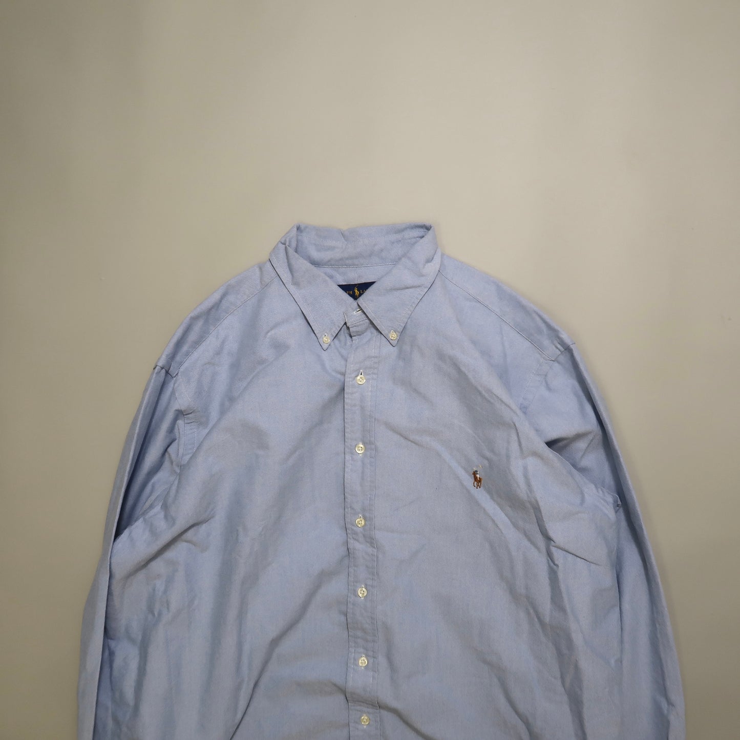Polo RL shirt