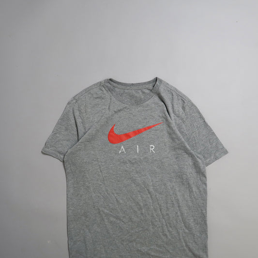 Nike tshirt