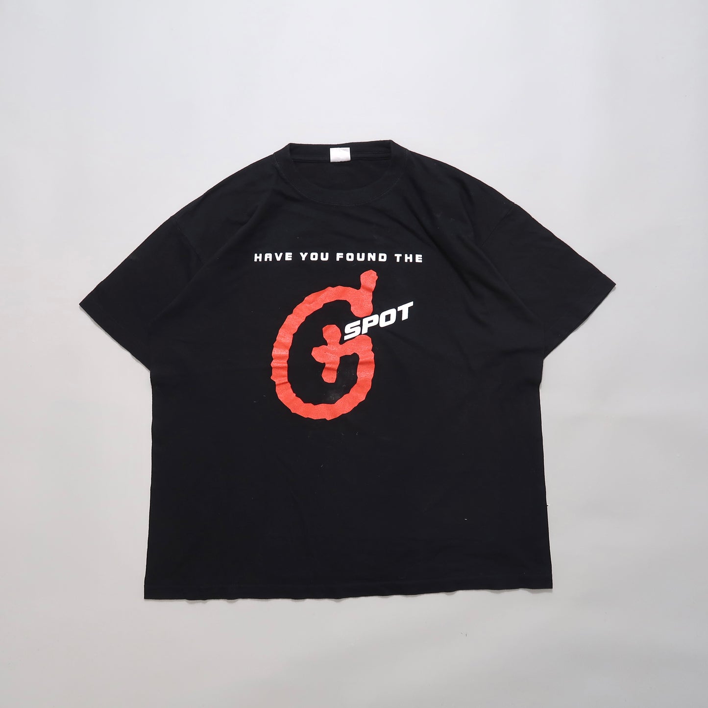 Printed tshirt