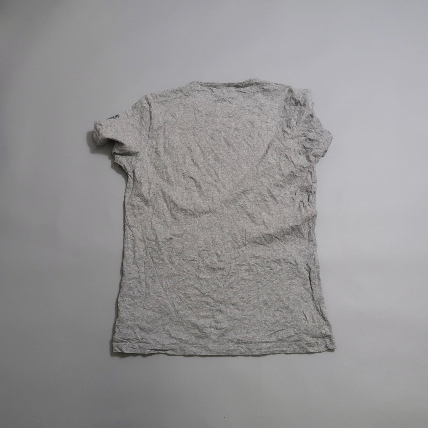 Barbour t shirt