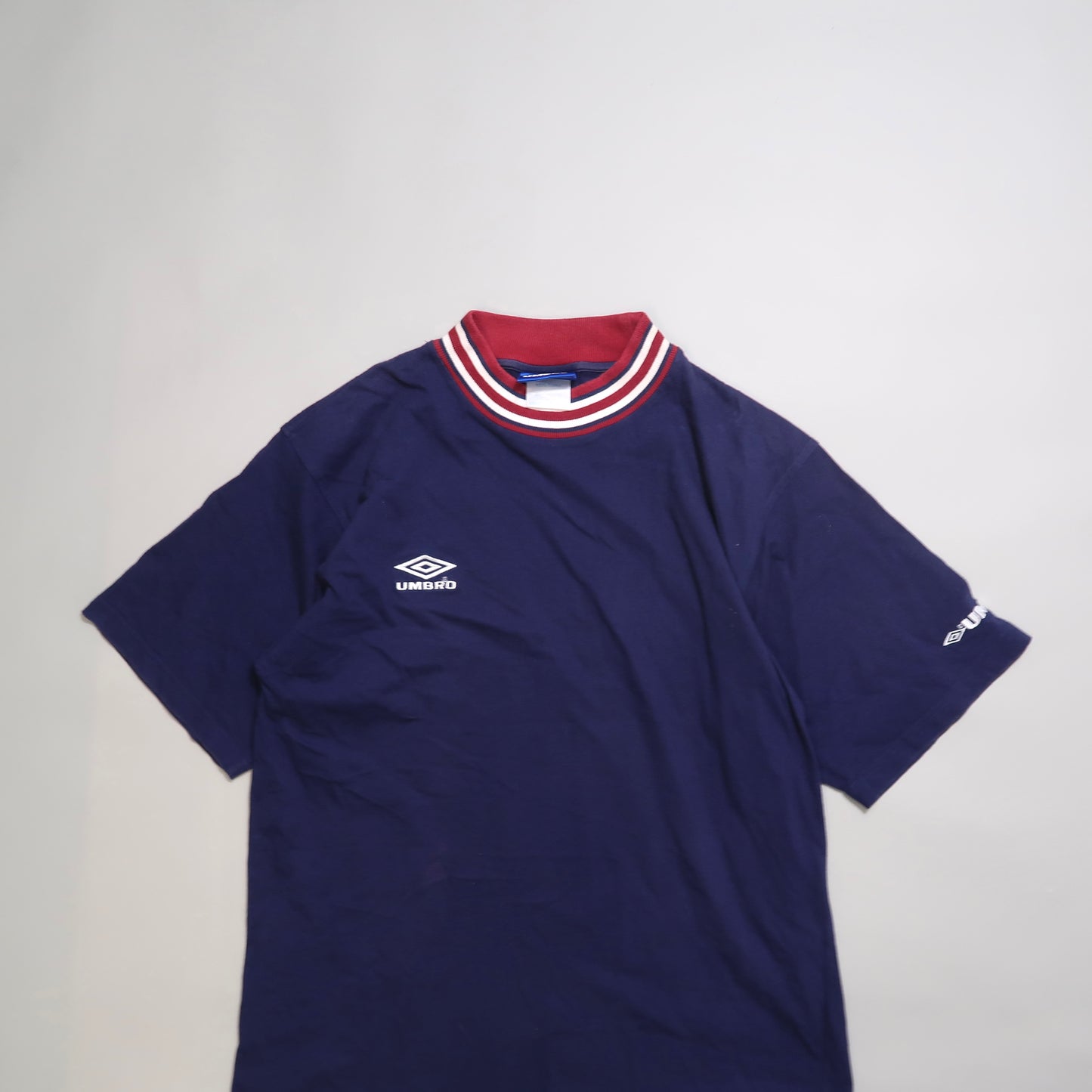 Umbro tshirt