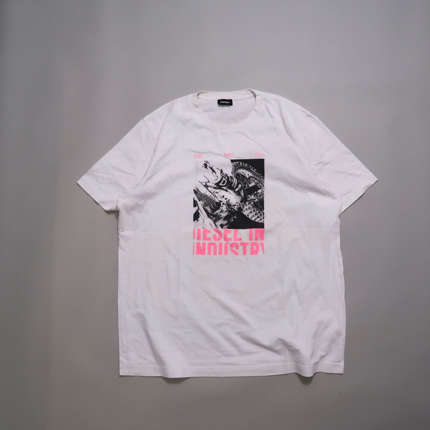 Diesel tshirt
