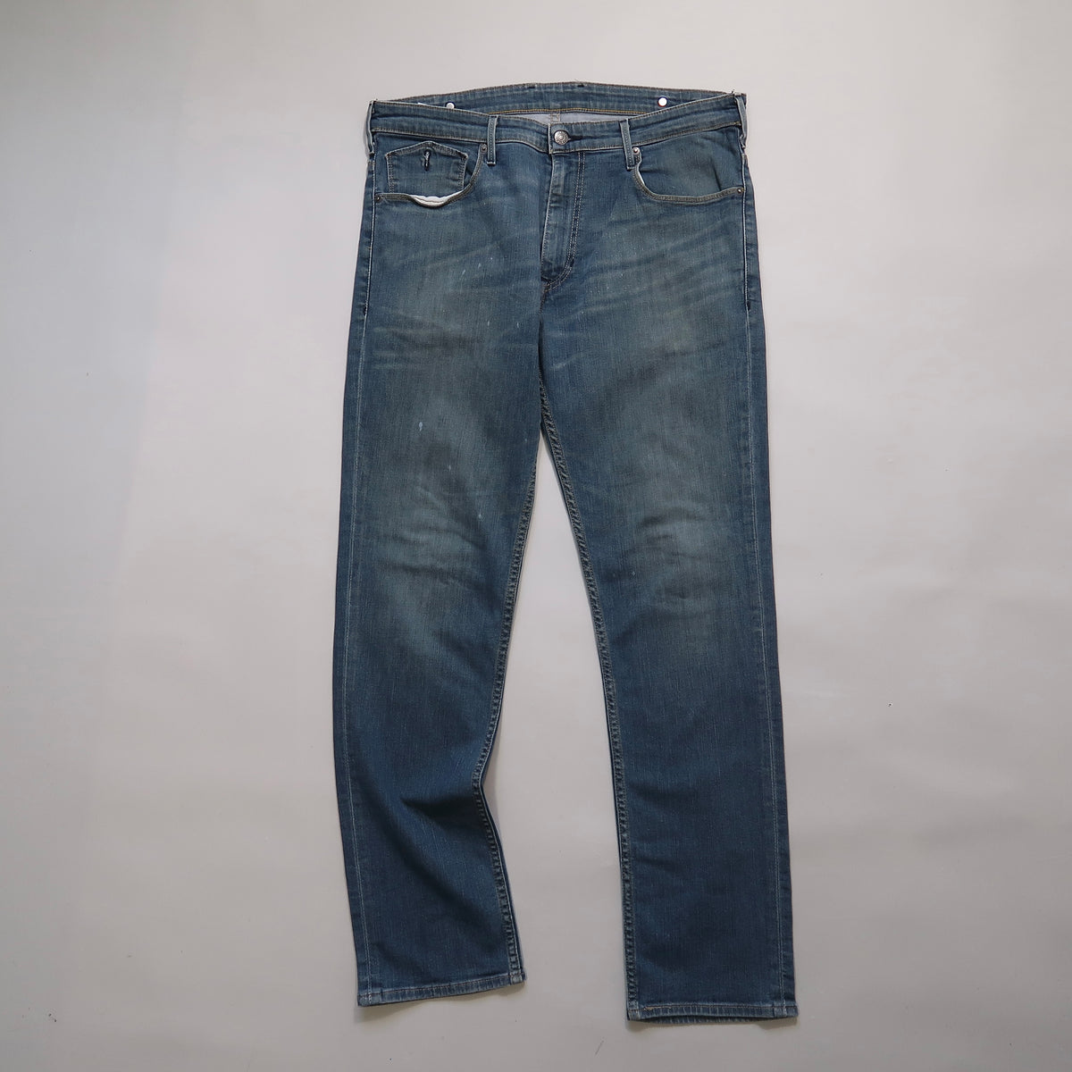 Levis jeans 511