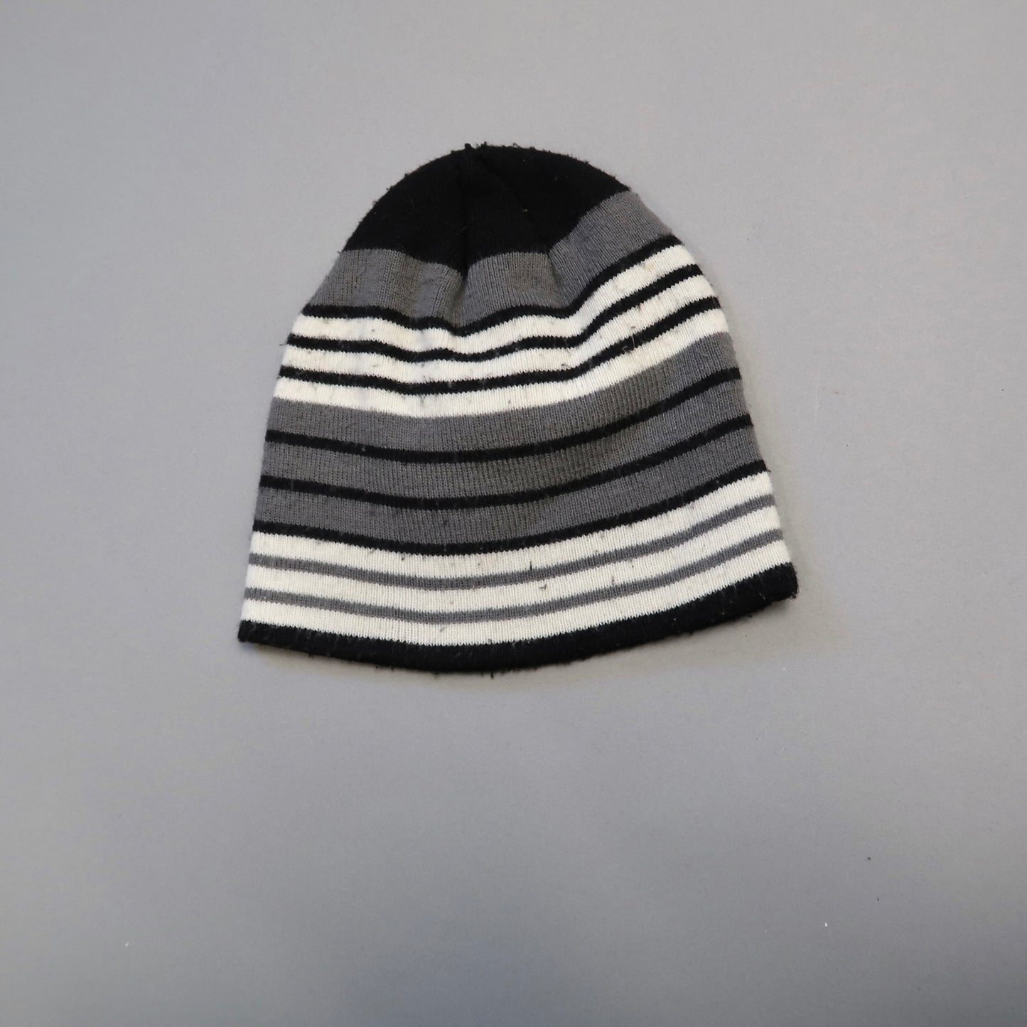 Sergio Tacchini beanie