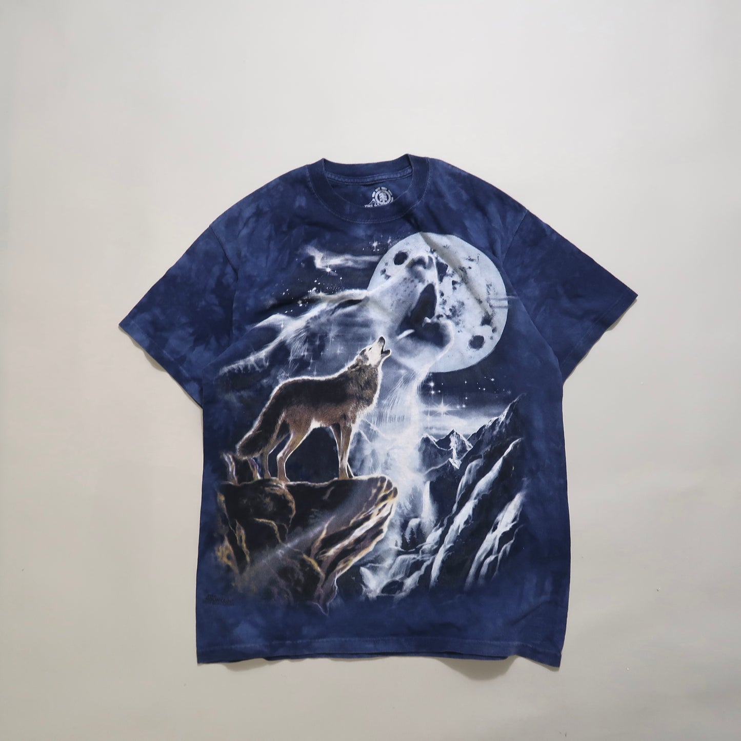 Element tshirt