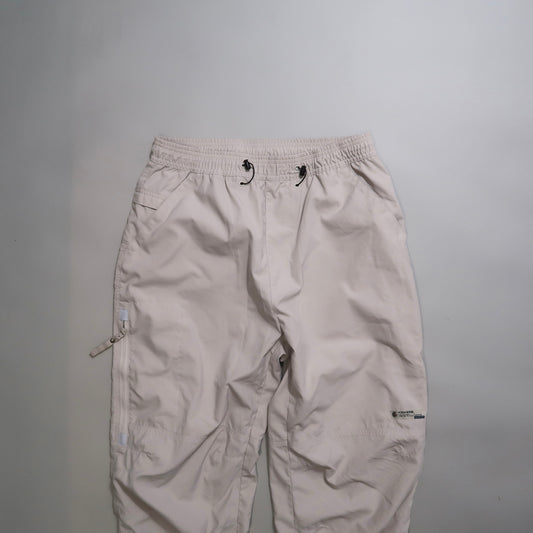 Kickers 3/4 trackpants