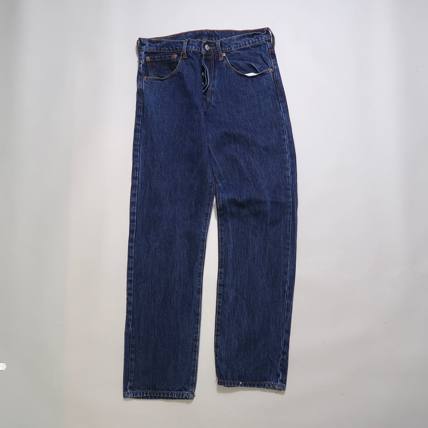 Levis jeans 501