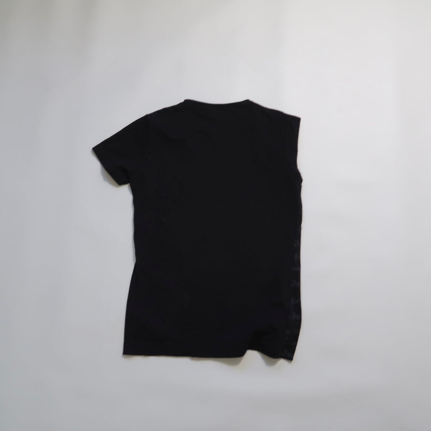 Angel Devil tee