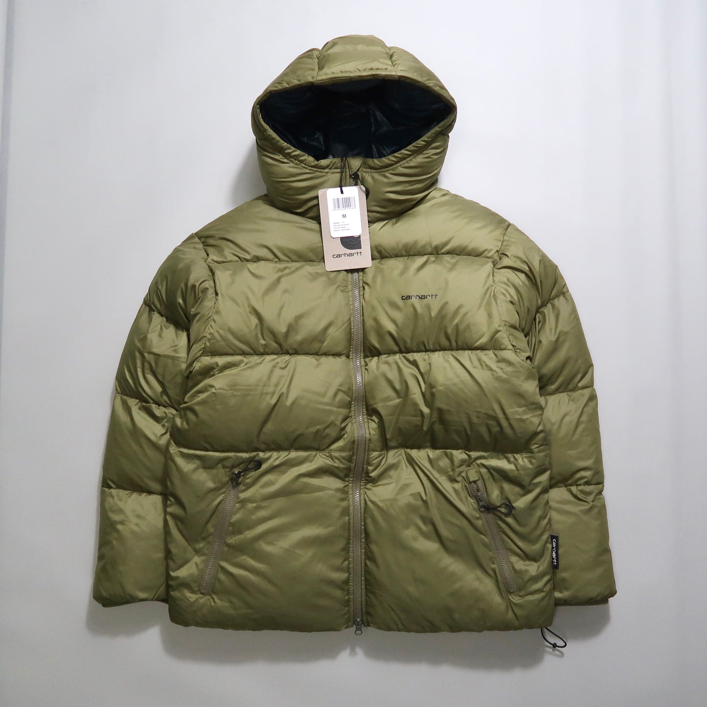 Carhartt Toronto jacket