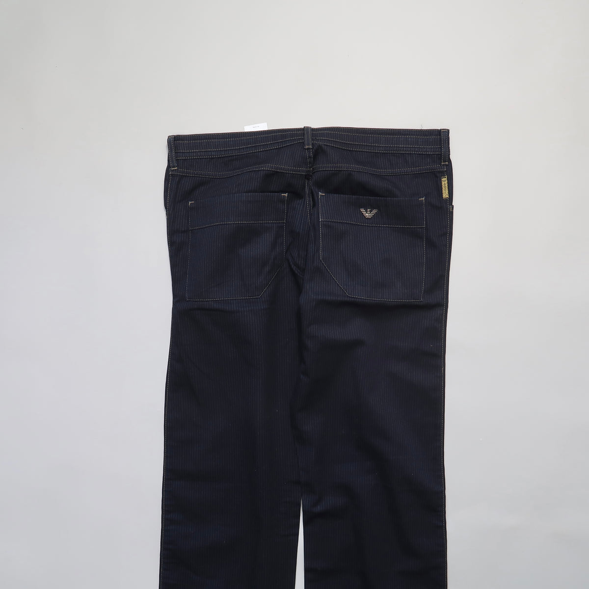 Armani jeans