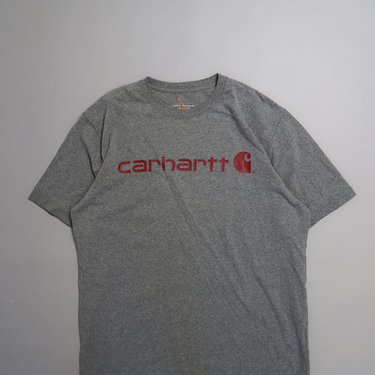 Carhartt tshirt