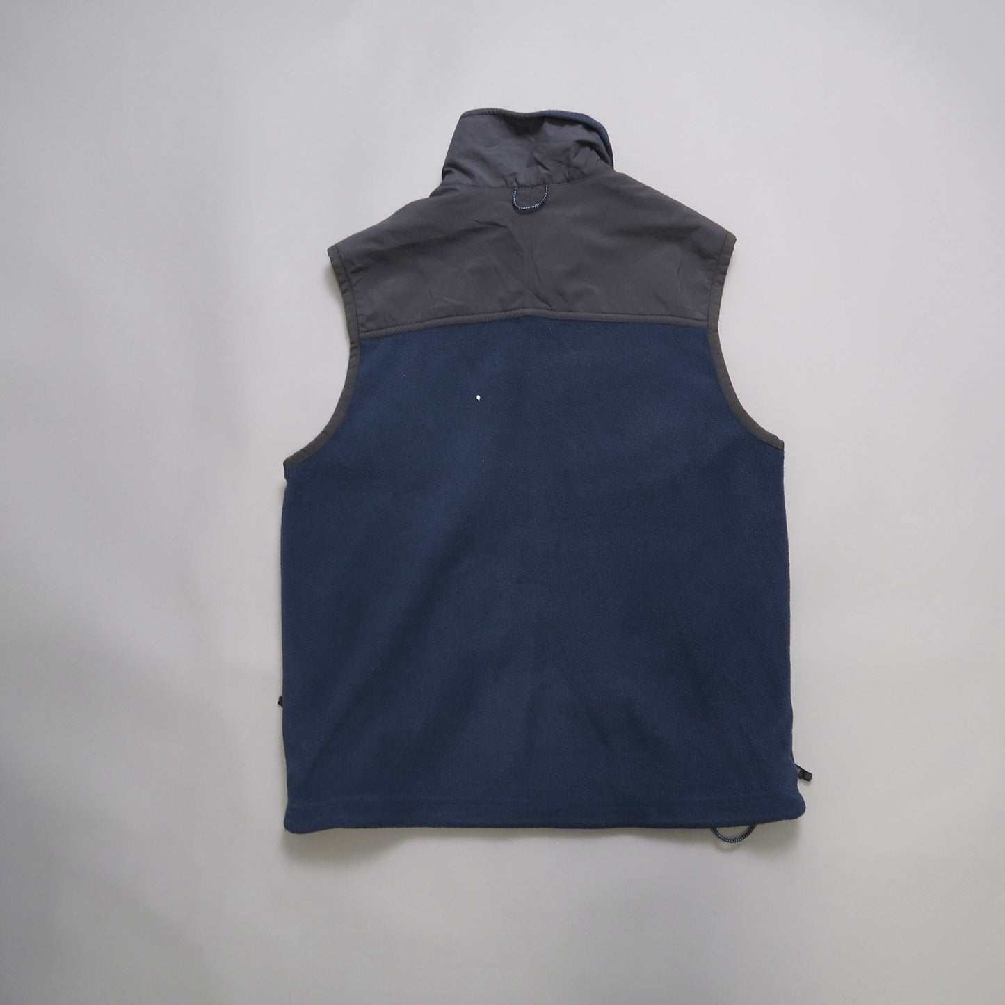 Columbia vest