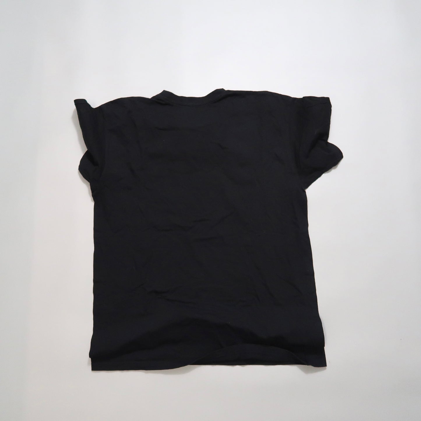 Orgvsm tshirt