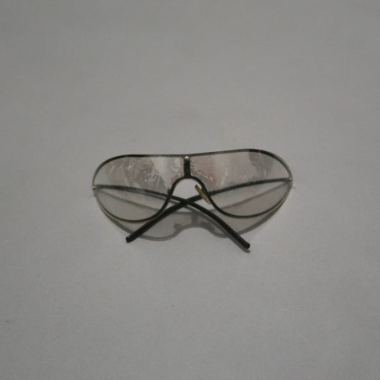 Vintage Gucci sunglasses