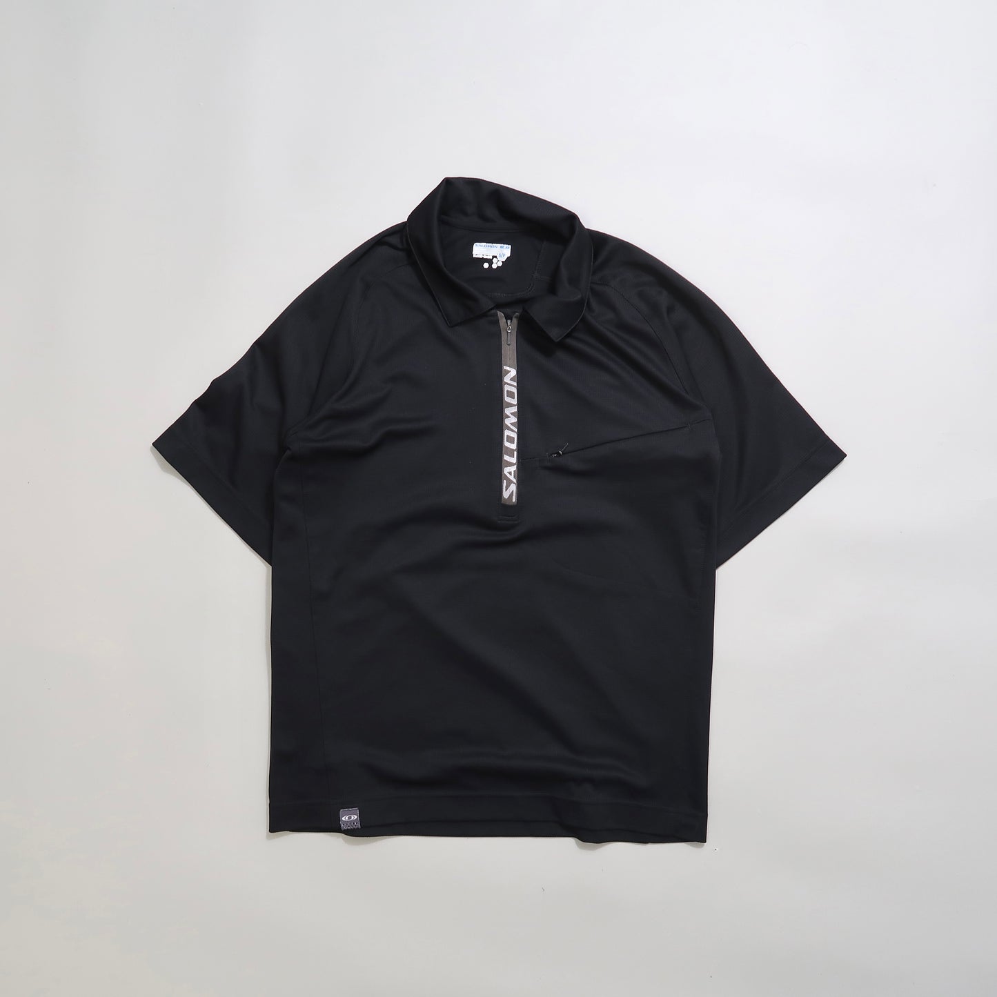 Salomon tshirt
