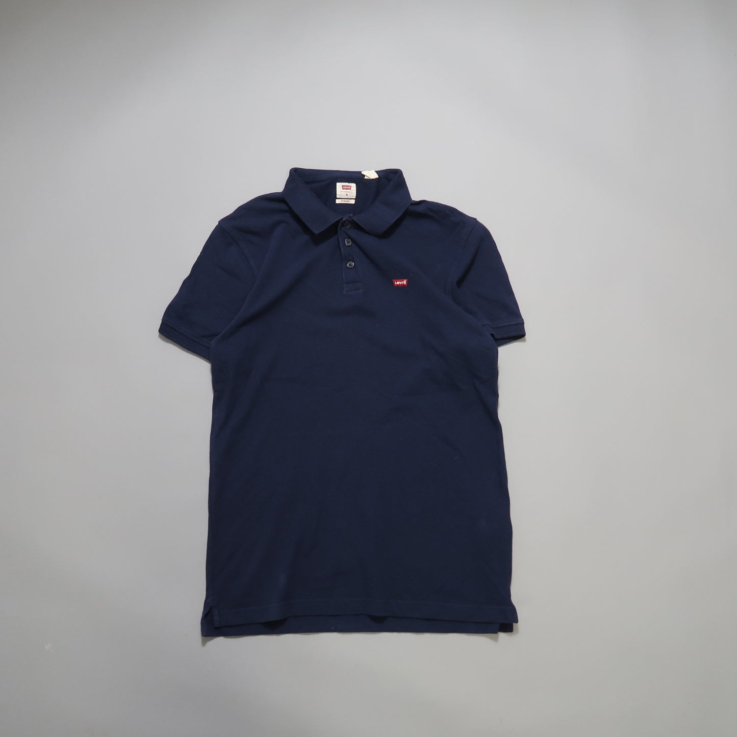 Levis t shirt