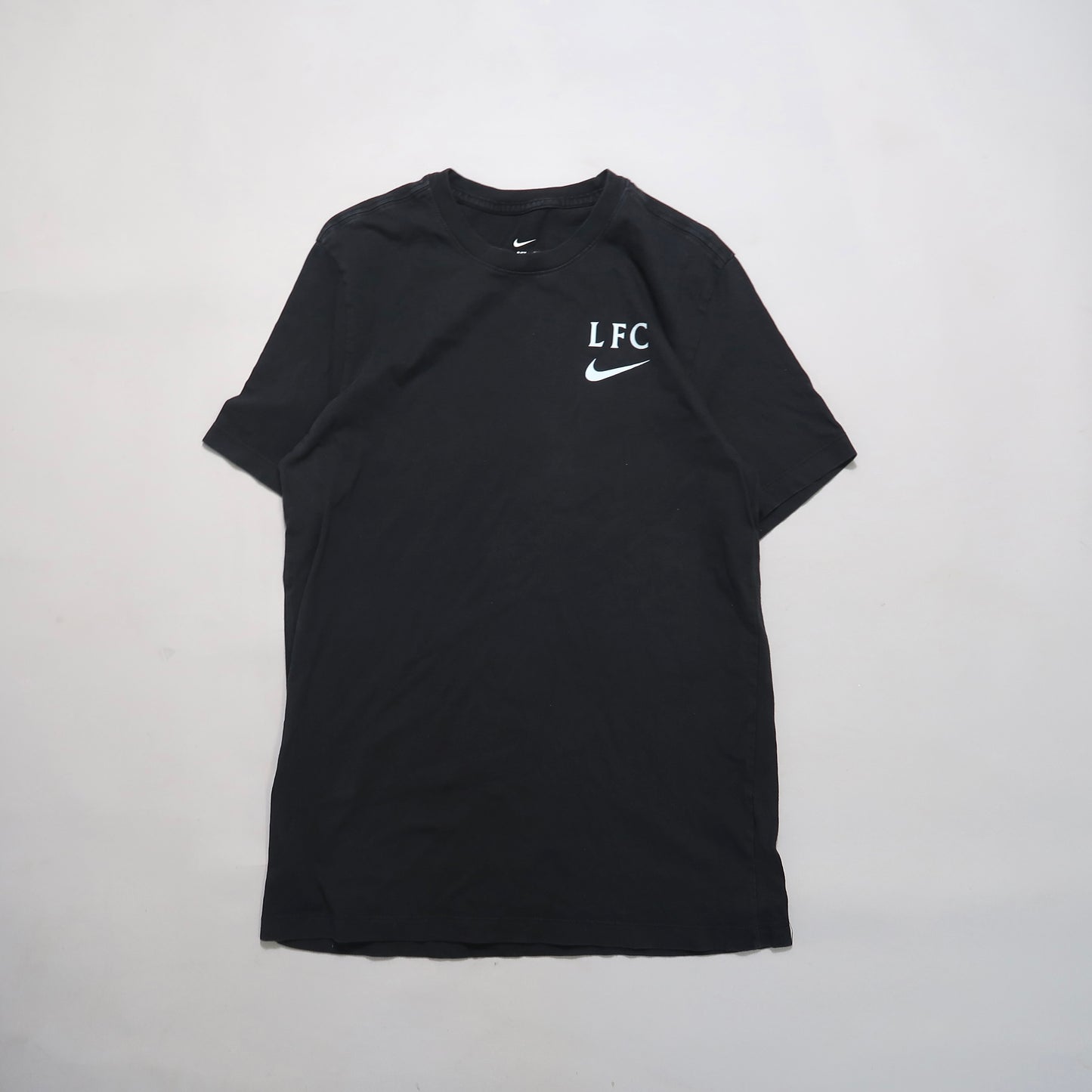 Nike tshirt