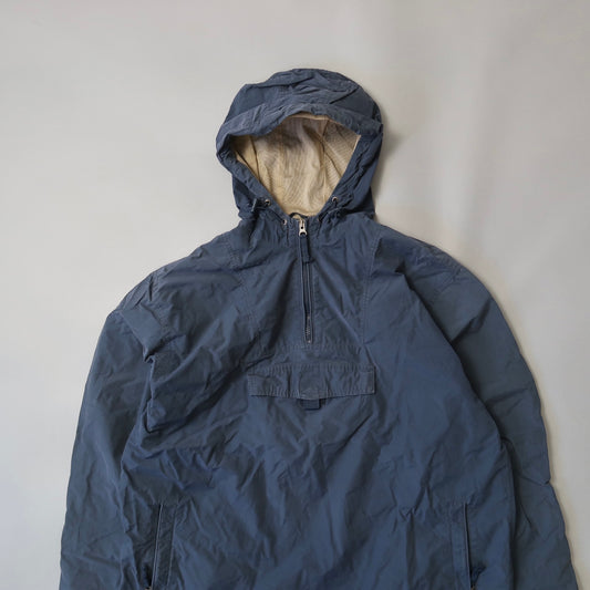 Old Navy windbreaker jacket