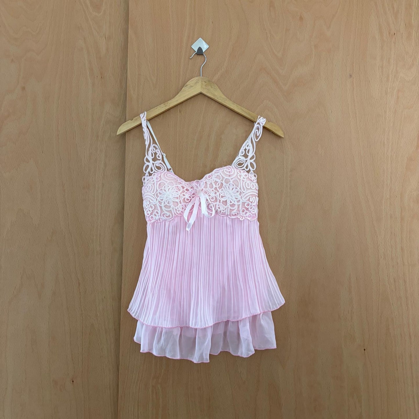 Women's top