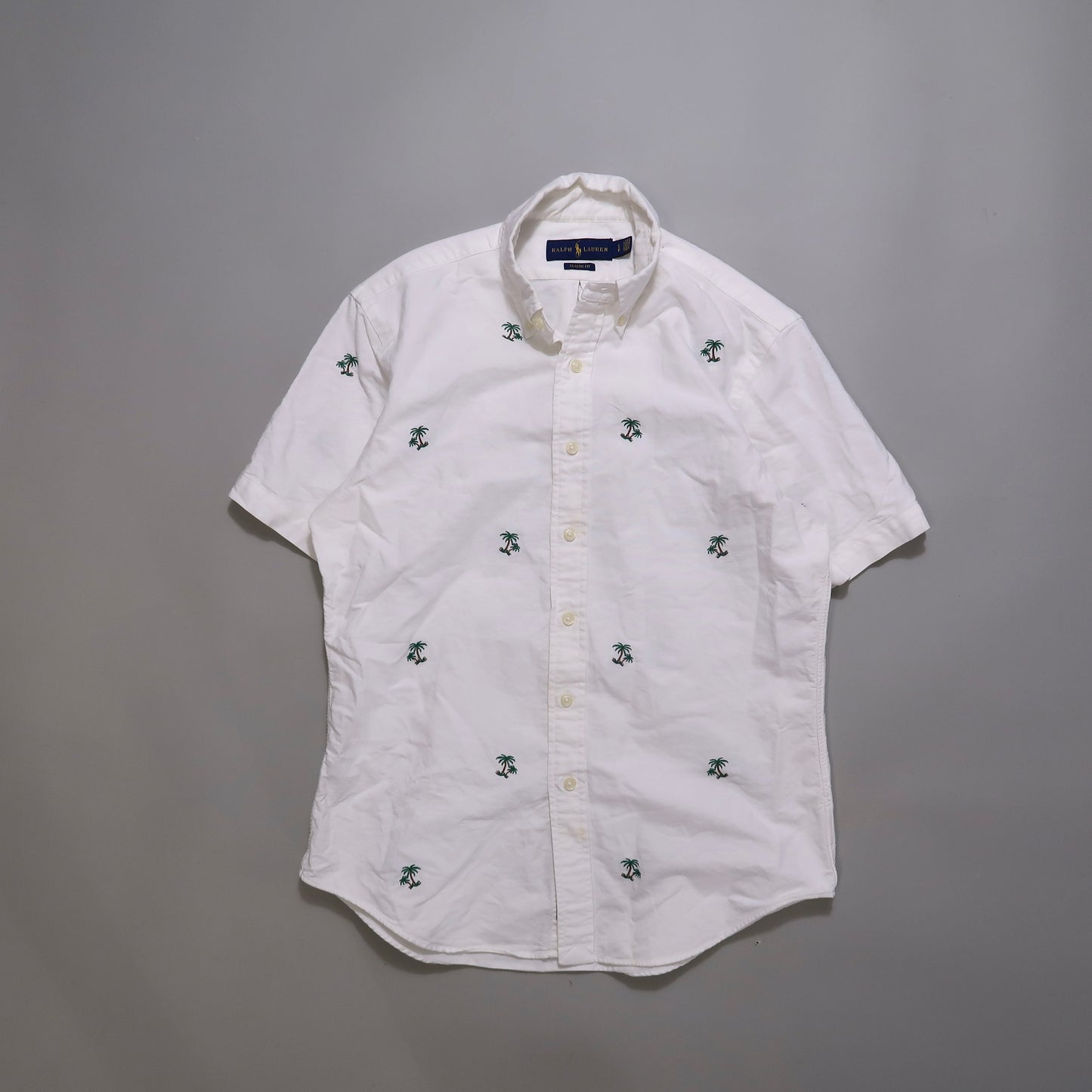 Polo RL shirt