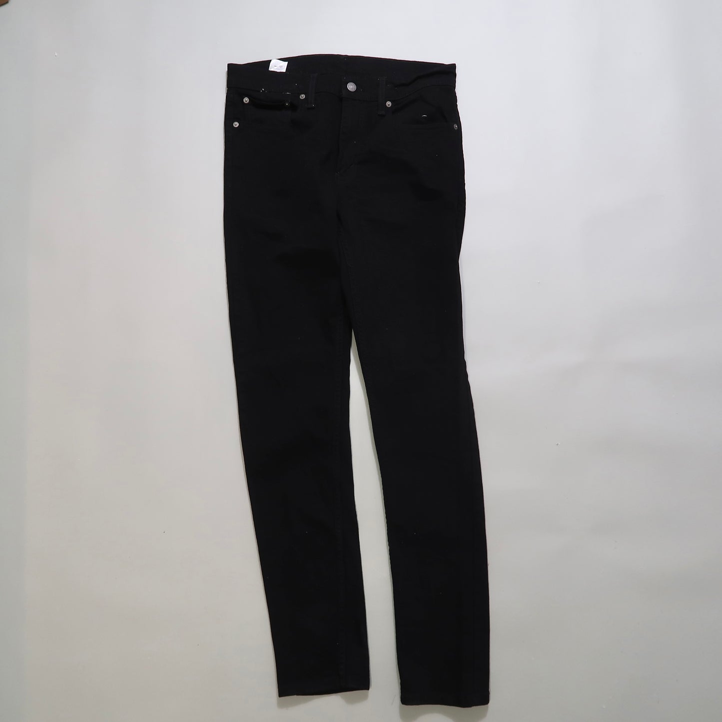 Levis jeans 512
