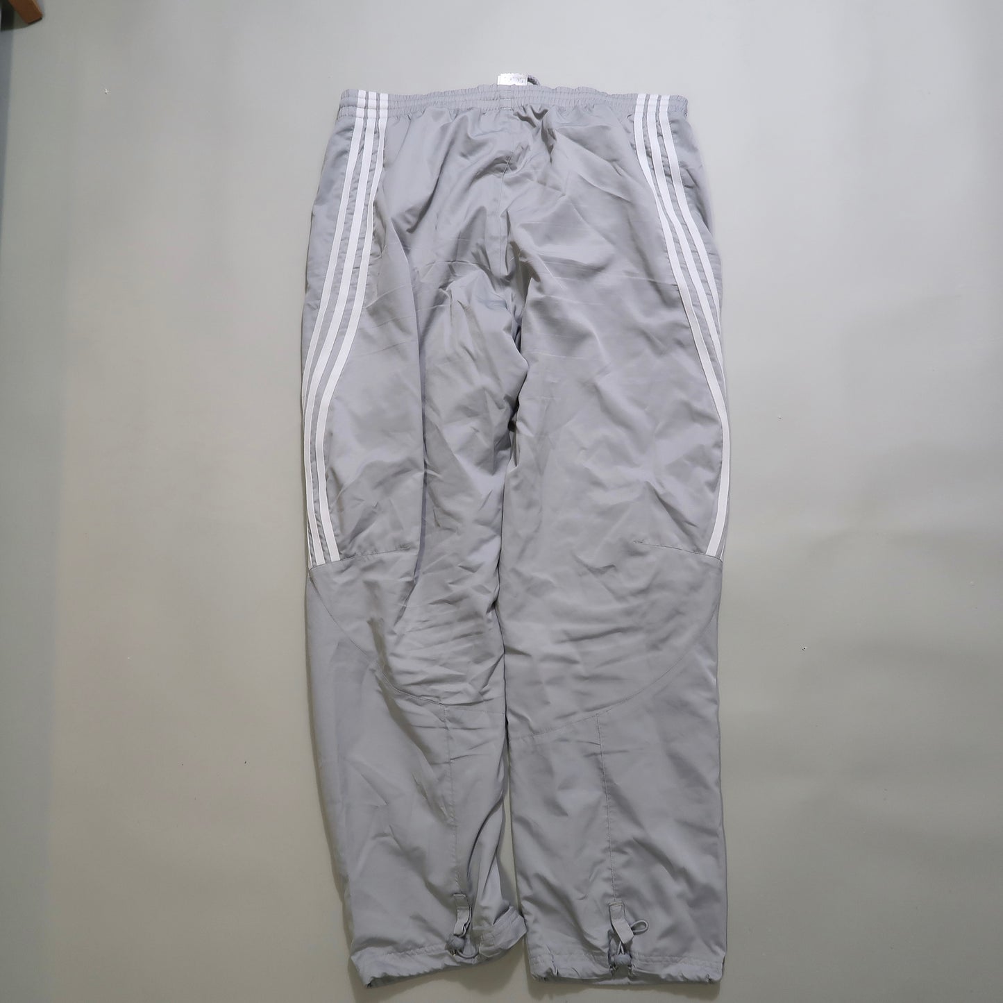 Adidas trackpants
