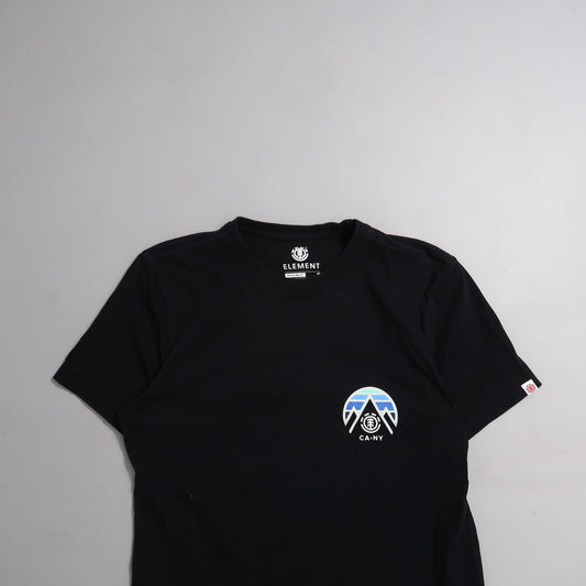 Element tshirt