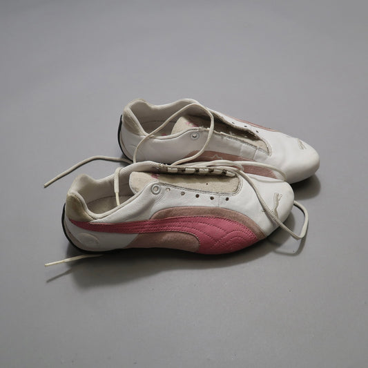 Puma speedcat sneakers