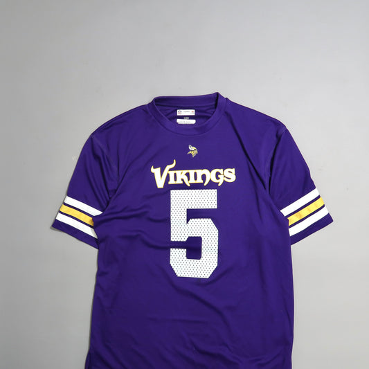 Vikings jersey