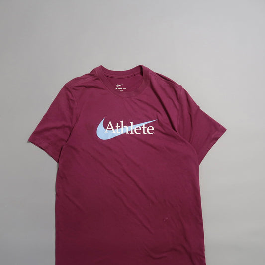 Nike t shirt