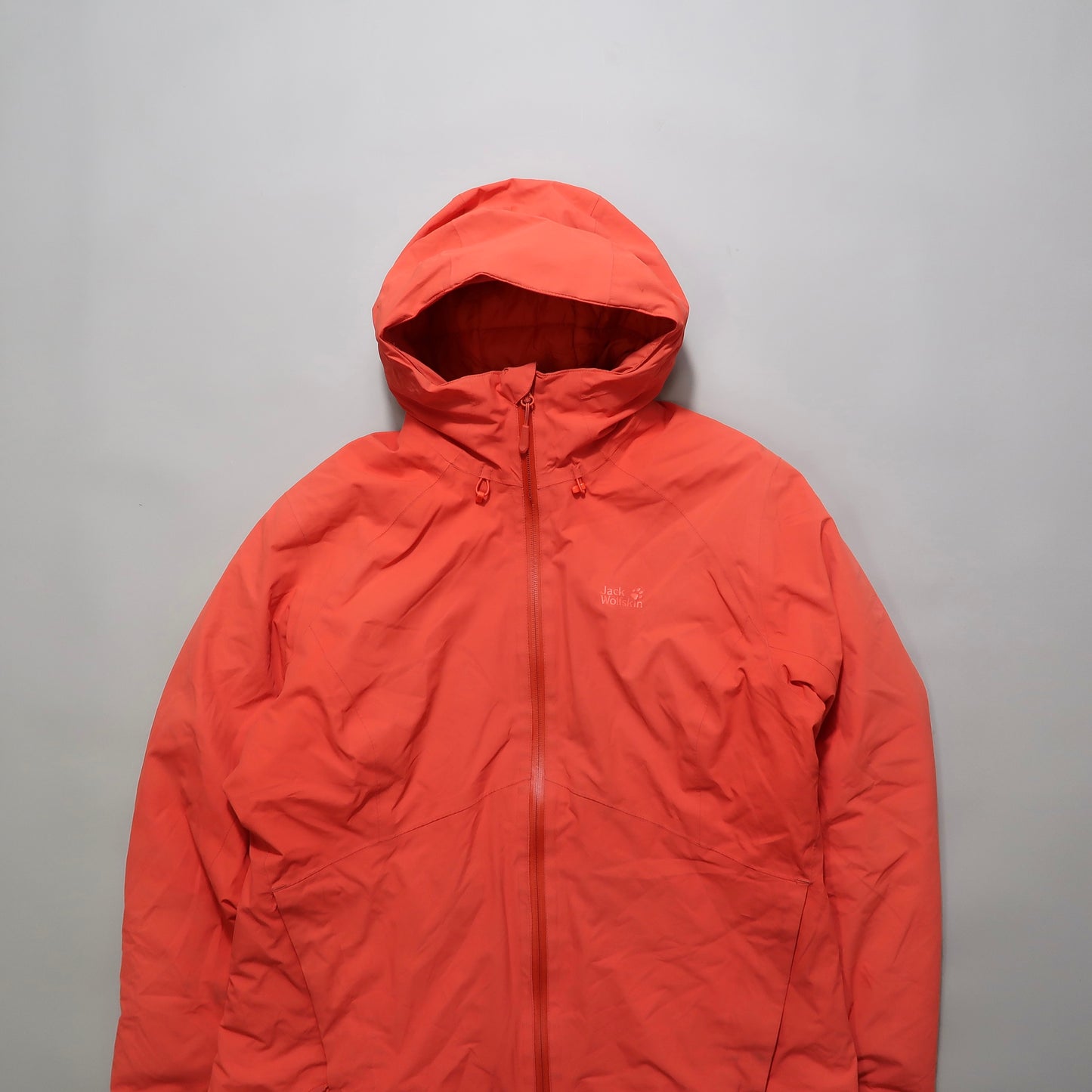 Xhaketë për femra Jack Wolfskin