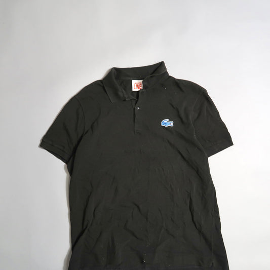 Lacoste t shirt