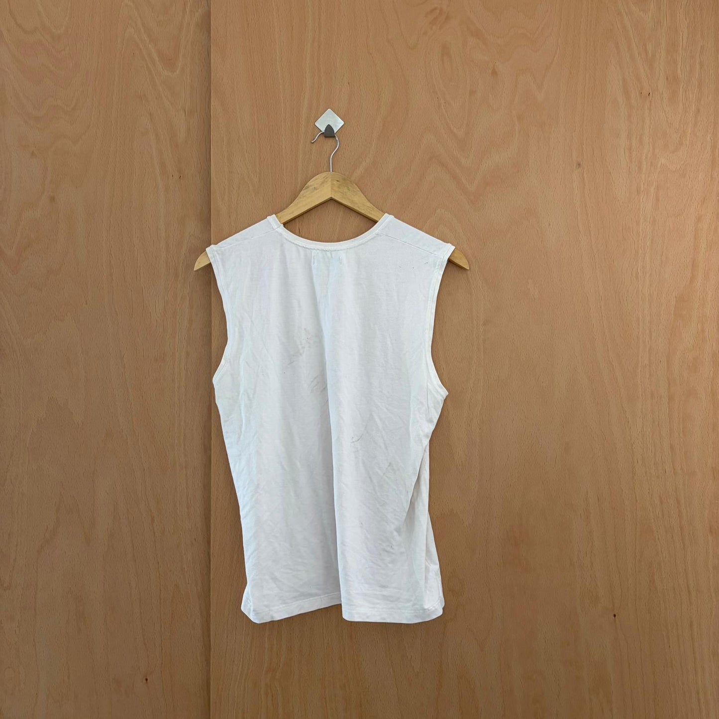 Women's top