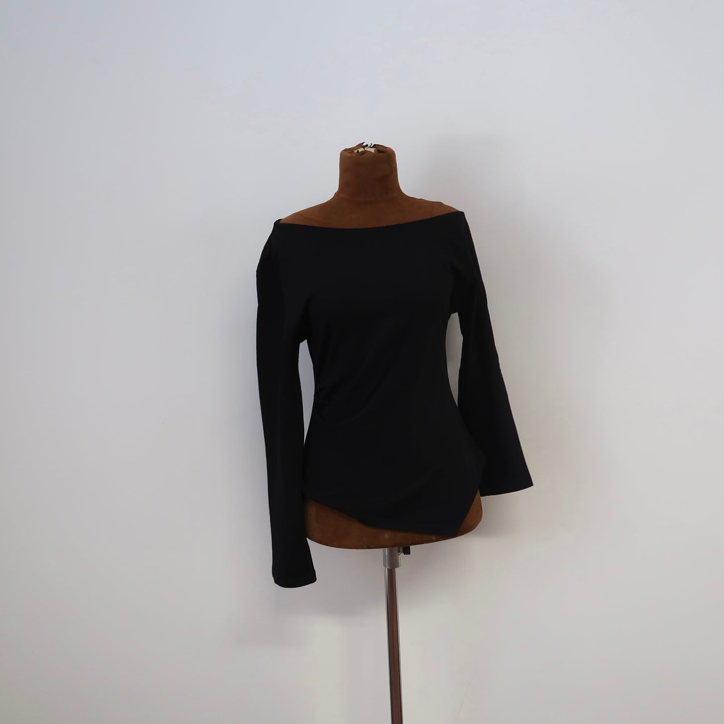 Women's blouse